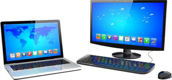 App Karaoke Windows